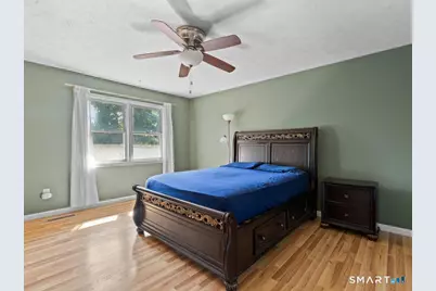 124 Lakeside Drive #107, Bristol, CT 06010 - Photo 13