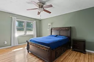 124 Lakeside Dr, Bristol, CT 06010 - Photo 13