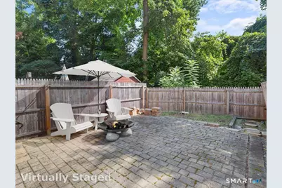 124 Lakeside Drive #107, Bristol, CT 06010 - Photo 27