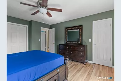 124 Lakeside Drive #107, Bristol, CT 06010 - Photo 15