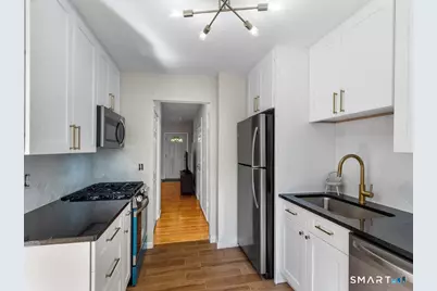 124 Lakeside Drive #107, Bristol, CT 06010 - Photo 5