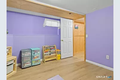 124 Lakeside Drive #107, Bristol, CT 06010 - Photo 21