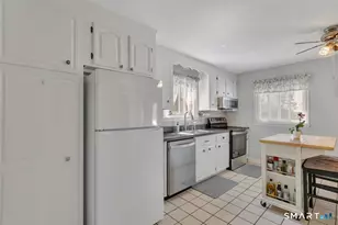 43 High St, Portland, CT 06480 - Photo 7