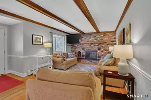 43 High St, Portland, CT 06480 - Photo 3