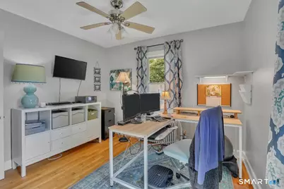 43 High Street, Portland, CT 06480 - Photo 21