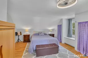 43 High St, Portland, CT 06480 - Photo 19