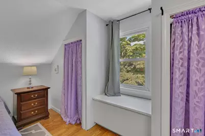 43 High Street, Portland, CT 06480 - Photo 23
