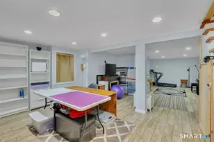43 High St, Portland, CT 06480 - Photo 25