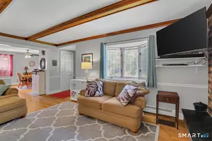 43 High St, Portland, CT 06480 - Photo 5