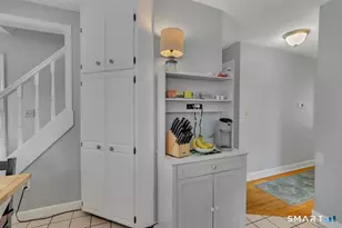 43 High St, Portland, CT 06480 - Photo 11