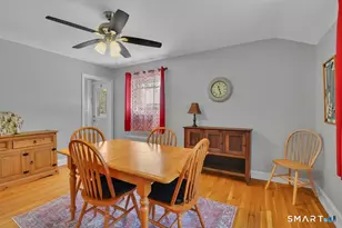 43 High St, Portland, CT 06480 - Photo 15