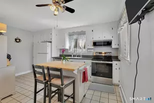 43 High St, Portland, CT 06480 - Photo 9