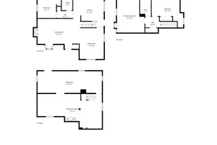 43 High St, Portland, CT 06480 - Photo 33