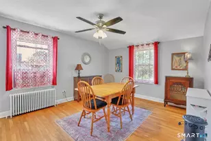 43 High St, Portland, CT 06480 - Photo 13