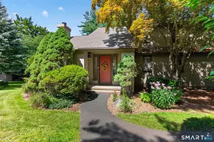44 Byron Dr, Avon, CT 06001 - Photo 1