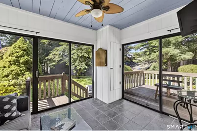 44 Byron Drive #44, Avon, CT 06001 - Photo 7