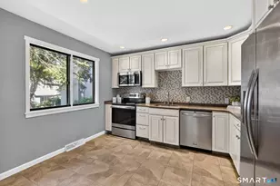 44 Byron Dr, Avon, CT 06001 - Photo 11