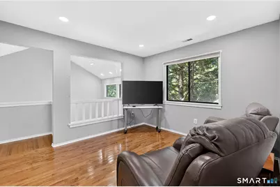44 Byron Drive #44, Avon, CT 06001 - Photo 21