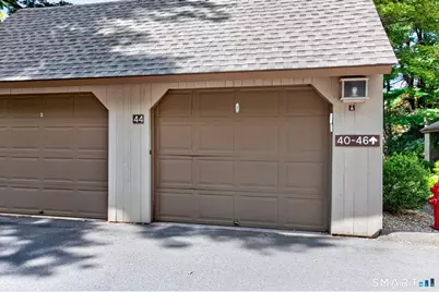 44 Byron Drive #44, Avon, CT 06001 - Photo 35
