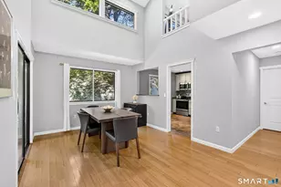 44 Byron Dr, Avon, CT 06001 - Photo 9