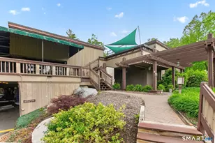 44 Byron Dr, Avon, CT 06001 - Photo 37