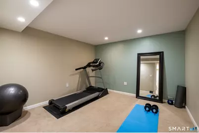 44 Byron Drive #44, Avon, CT 06001 - Photo 31