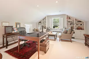 523 Brookside Rd, New Canaan, CT 06840 - Photo 21