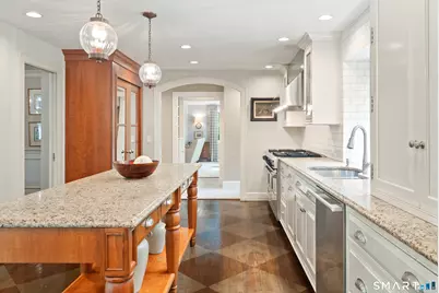 523 Brookside Road, New Canaan, CT 06840 - Photo 11