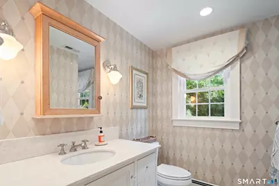 523 Brookside Road, New Canaan, CT 06840 - Photo 27