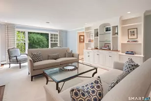 523 Brookside Rd, New Canaan, CT 06840 - Photo 7