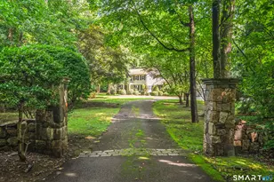 523 Brookside Rd, New Canaan, CT 06840 - Photo 1
