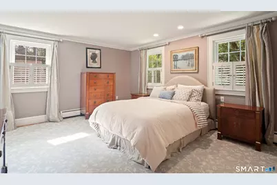 523 Brookside Road, New Canaan, CT 06840 - Photo 23