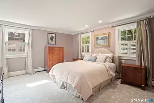 523 Brookside Rd, New Canaan, CT 06840 - Photo 23