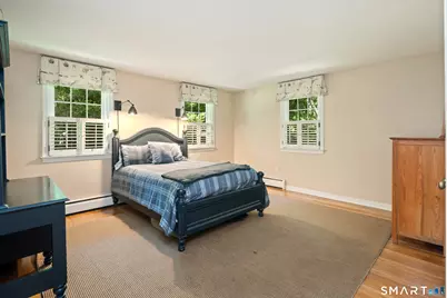 523 Brookside Road, New Canaan, CT 06840 - Photo 29