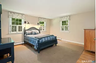 523 Brookside Rd, New Canaan, CT 06840 - Photo 29