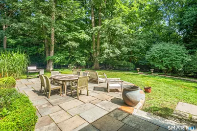523 Brookside Road, New Canaan, CT 06840 - Photo 33