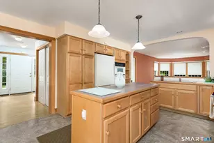 113 Hemlock Valley Rd, East Haddam, CT 06423 - Photo 17