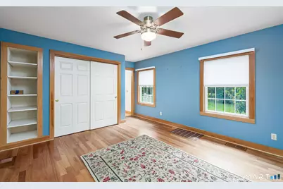 113 Hemlock Valley Road, East Haddam, CT 06423 - Photo 33
