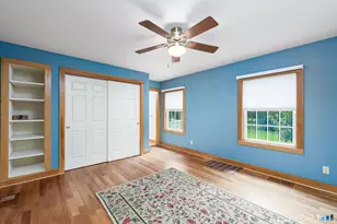 113 Hemlock Valley Rd, East Haddam, CT 06423 - Photo 33