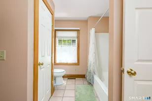 113 Hemlock Valley Rd, East Haddam, CT 06423 - Photo 31