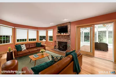 113 Hemlock Valley Road, East Haddam, CT 06423 - Photo 13