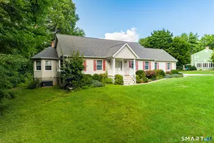 113 Hemlock Valley Rd, East Haddam, CT 06423 - Photo 3