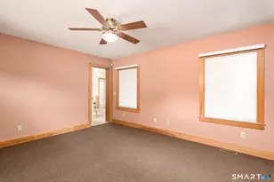 113 Hemlock Valley Rd, East Haddam, CT 06423 - Photo 27
