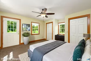 113 Hemlock Valley Rd, East Haddam, CT 06423 - Photo 23