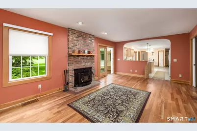 113 Hemlock Valley Road, East Haddam, CT 06423 - Photo 11