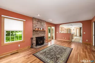 113 Hemlock Valley Rd, East Haddam, CT 06423 - Photo 11