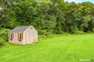 113 Hemlock Valley Rd, East Haddam, CT 06423 - Photo 7