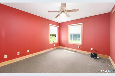 113 Hemlock Valley Road, East Haddam, CT 06423 - Photo 29