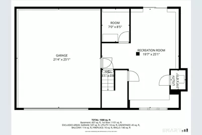 492 Long Hill Road, Middletown, CT 06457 - Photo 23