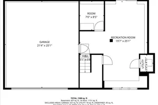 492 Long Hill Rd, Middletown, CT 06457 - Photo 23